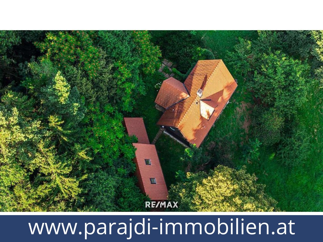 austria-homes-bad gams-8524-20251010221757-0032401020.jpg austria-homes-bad gams-8524-20251010221757-0032401020.jpg